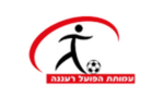 Hapoel Raanana