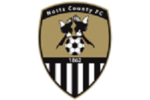 Notts County