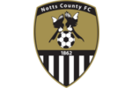 Notts County