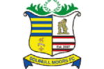 Solihull Moors