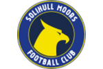 Solihull Moors