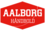 Logo www 1000px