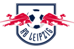 RB Leipzig