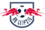 Rb leipzig 2014 logo