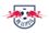 Rb leipzig 2014 logo