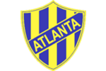 Atlanta