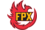 Funplus phoenixlogo square %281%29