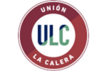 Union La Calera