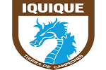 Deportes Iquique