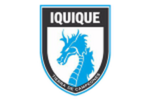 Deportes Iquique