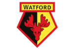 Watford FC