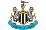 Newcastle United FC