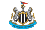 Newcastle United FC