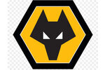 Wolverhampton Wanderers