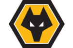 Wolverhampton Wanderers