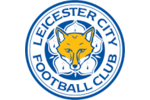 Leicester City