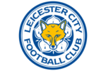 Leicester City