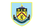 Burnley FC