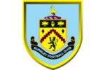 Burnley FC