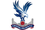 Crystal Palace FC