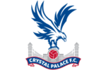 Crystal Palace FC