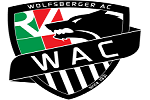 Wolfsberger AC