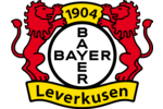 Bayer 04 Leverkusen