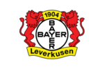 Bayer 04 Leverkusen