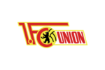 1. FC Union Berlin