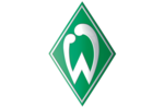 SV Werder Bremen