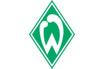 SV Werder Bremen