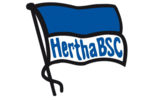 Hertha BSC Berlin