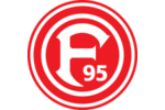 TSV Fortuna Dusseldorf