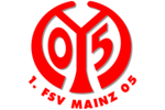 1. FSV Mainz 05