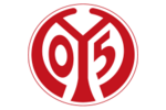 1. FSV Mainz 05