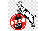 1. FC Koln