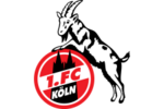 1. FC Koln