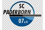 SC Paderborn 07