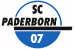 SC Paderborn 07