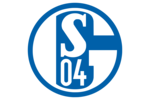 FC Schalke 04