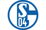 FC Schalke 04