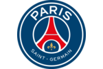 Paris Saint-Germain FC