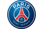 Paris Saint-Germain FC