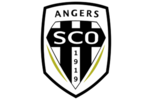 Angers SCO