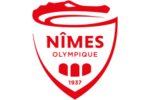 Olympique Nimes