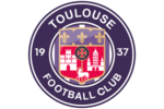 FC Toulouse