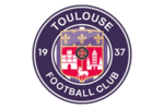 FC Toulouse