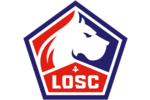 OSC Lille