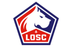 OSC Lille