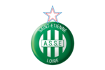 AS St. Etienne